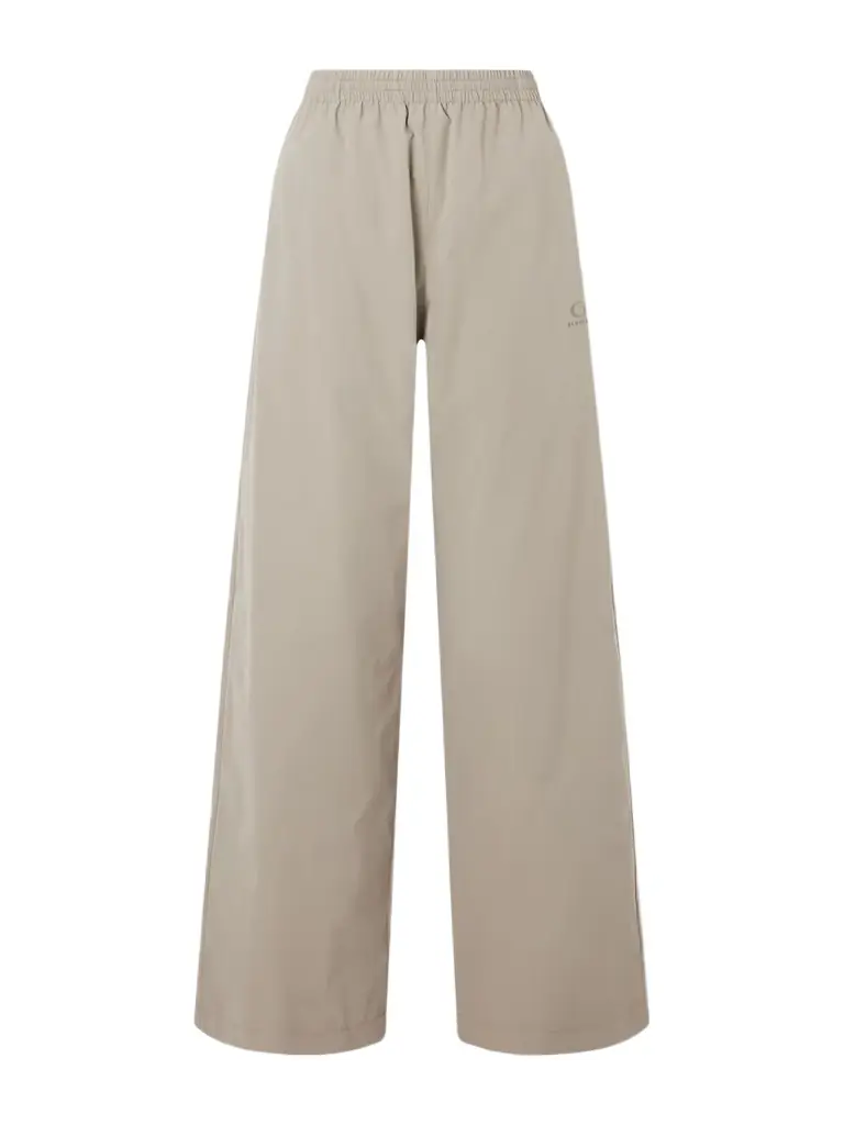 Balenciaga Embroidered Shell Pants | Image 1 Balenciaga Embroidered Shell Pants | Image 1