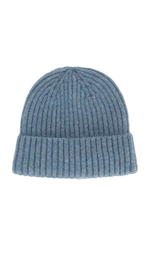 Hat Attack Key Beanie | Thumbnail 2 Hat Attack Key Beanie | Thumbnail 2
