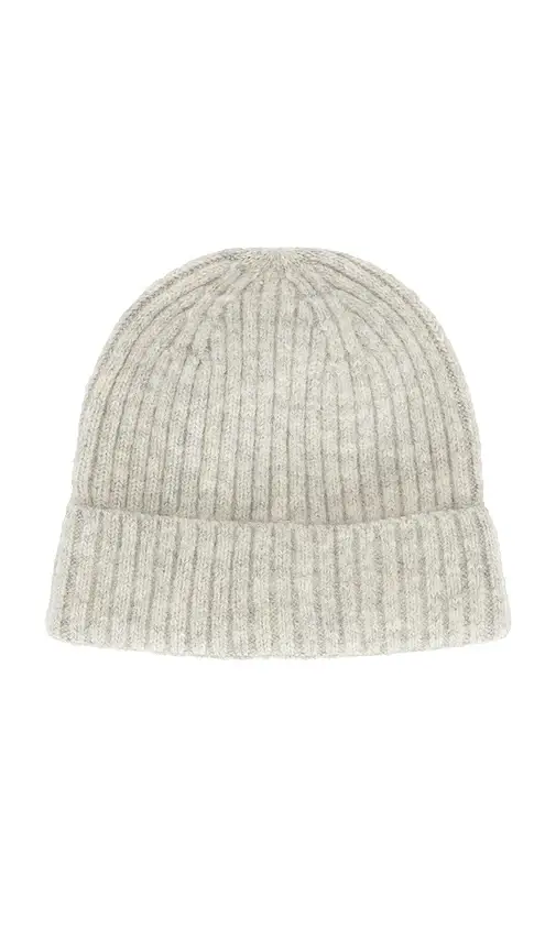 Hat Attack Key Beanie | Thumbnail 2 Hat Attack Key Beanie | Thumbnail 2