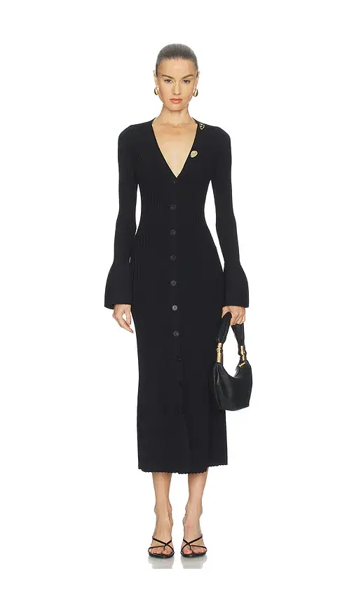 Alexis Trisha Dress | Image 1 Alexis Trisha Dress | Image 1
