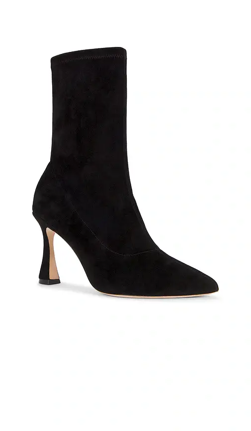 L'Agence Severine Boot | Thumbnail 2
