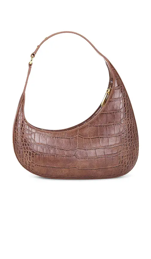JW PEI Harlee Shoulder Bag | Thumbnail 2 JW PEI Harlee Shoulder Bag | Thumbnail 2