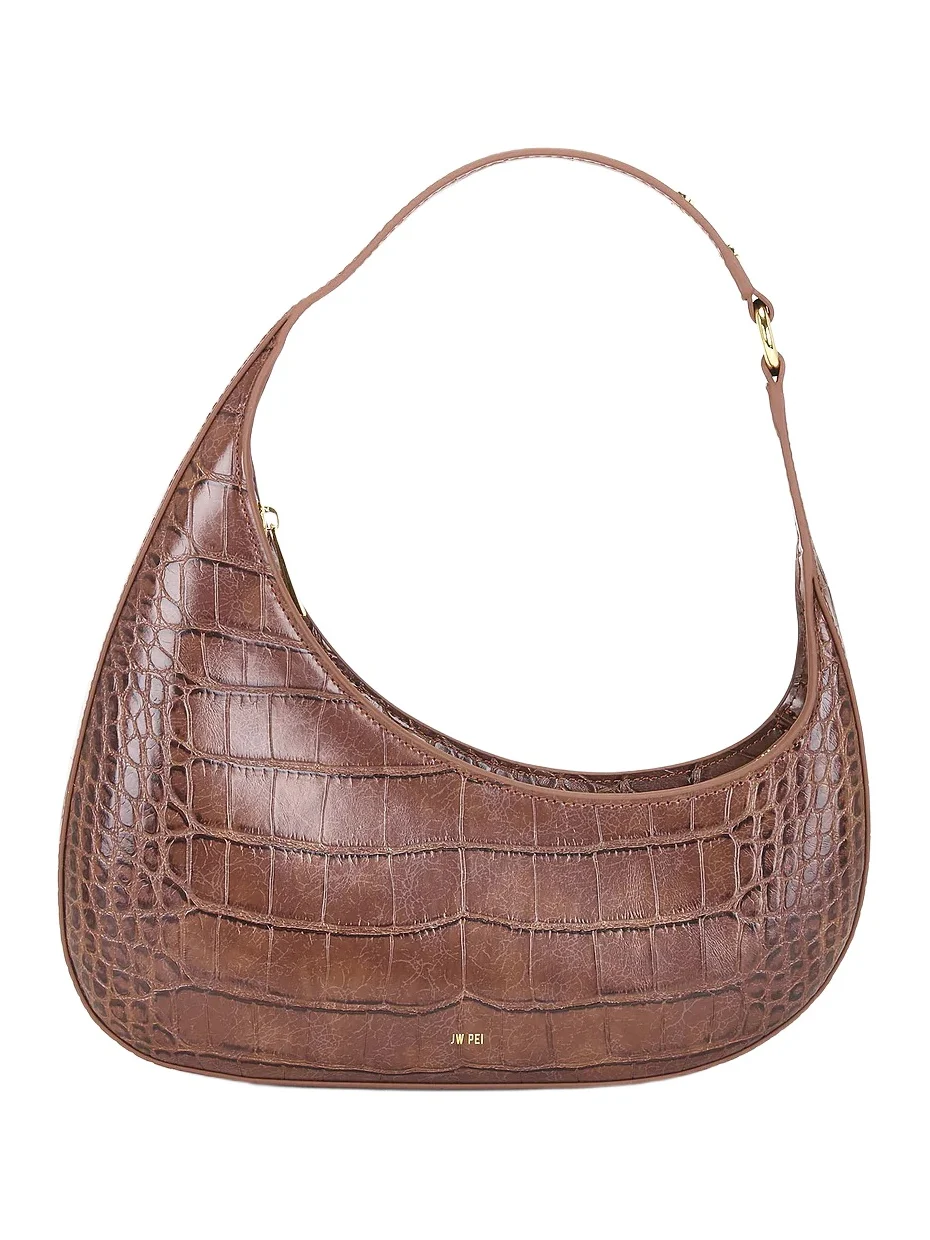 Harlee Shoulder Bag Harlee Shoulder Bag
