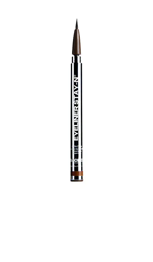 Sacheu Eyeliner STAY-N | Image 1 Sacheu Eyeliner STAY-N | Image 1