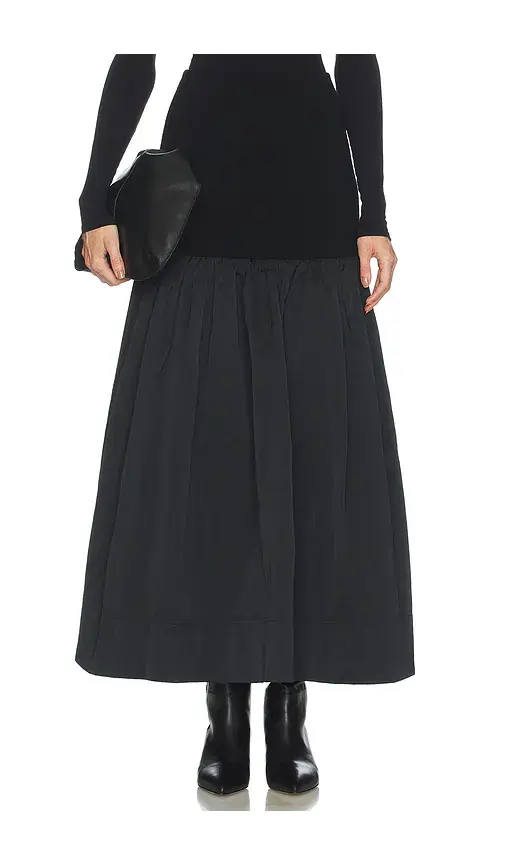 A.L.C. Cami Skirt | Image 1 A.L.C. Cami Skirt | Image 1