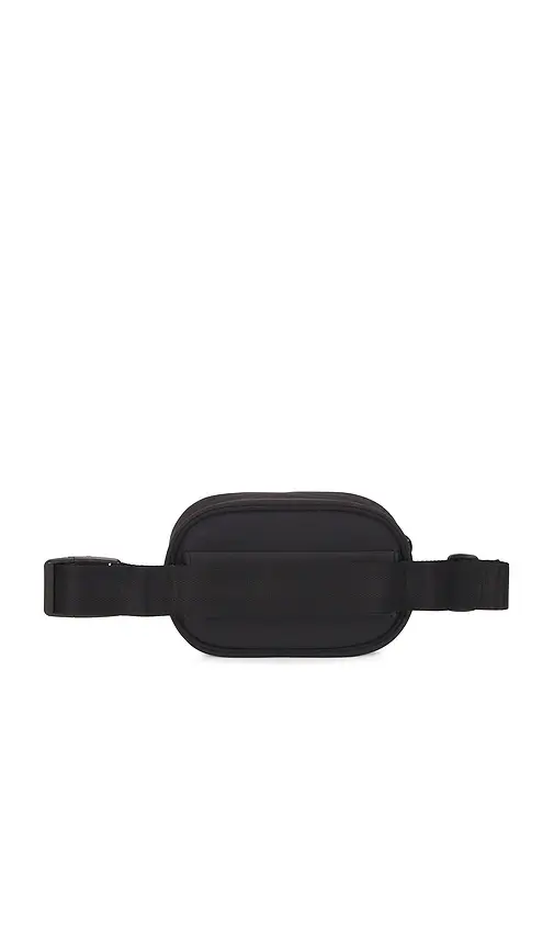 Perfect Moment Star Bum Bag | Thumbnail 2 Perfect Moment Star Bum Bag | Thumbnail 2