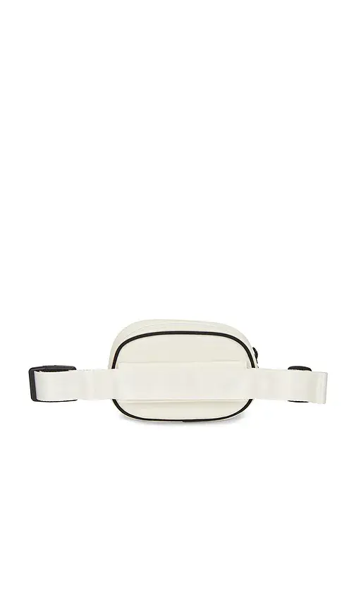 Perfect Moment Star Bum Bag | Thumbnail 2 Perfect Moment Star Bum Bag | Thumbnail 2