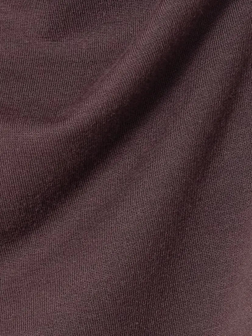 ÉTERNE Stretch-modal Jersey Tank | Thumbnail 4 ÉTERNE Stretch-modal Jersey Tank | Thumbnail 4