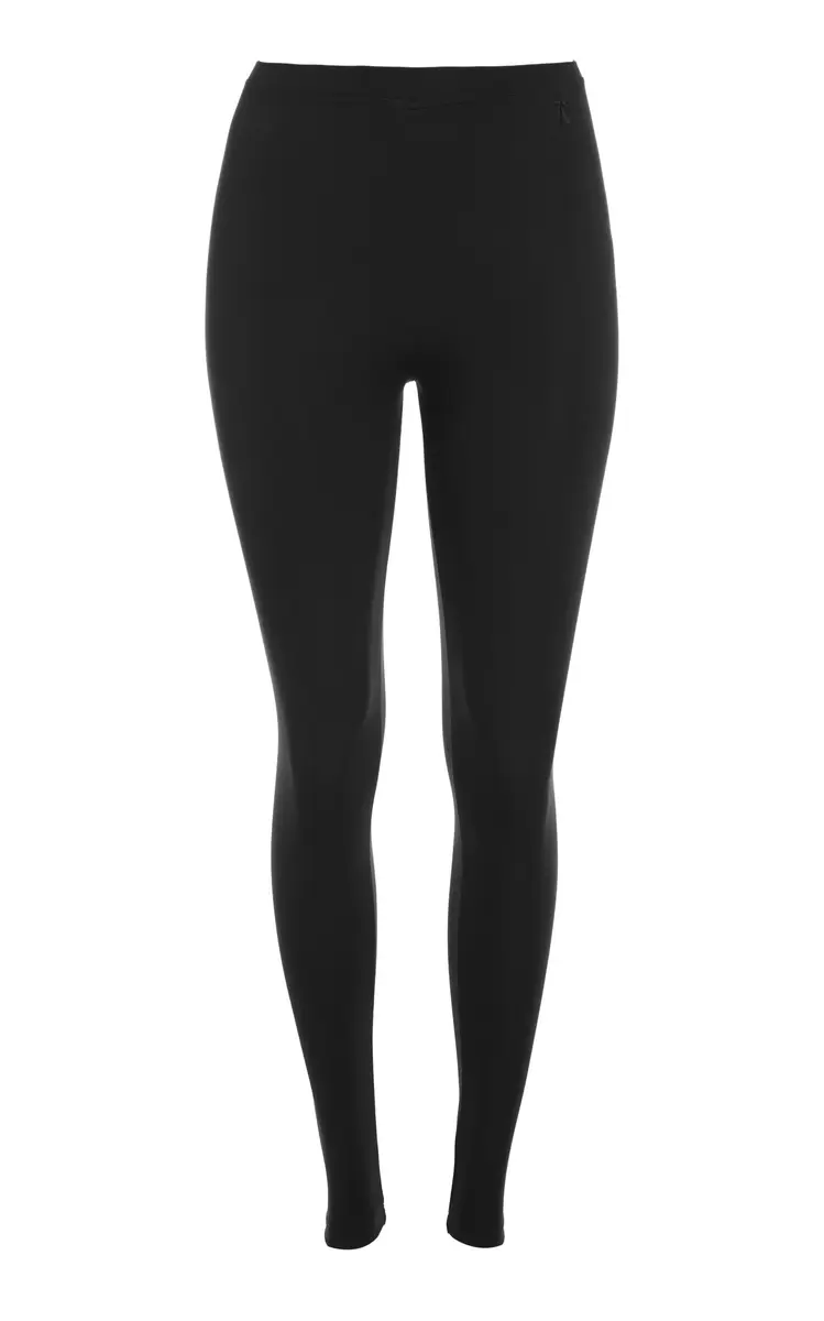 The Park Josie PYRATEX® Power 3 Legging | Thumbnail 3 The Park Josie PYRATEX® Power 3 Legging | Thumbnail 3
