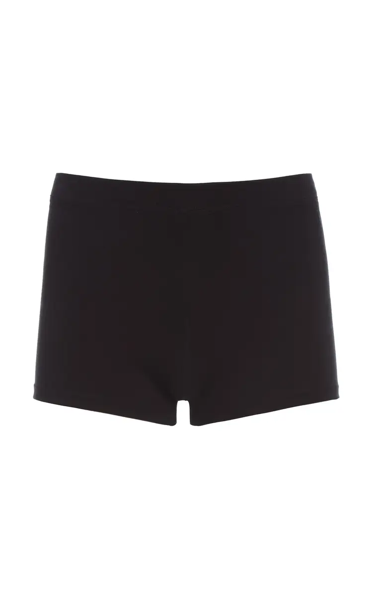 The Park Toby PYRATEX® Power 3 Shorts | Thumbnail 11 The Park Toby PYRATEX® Power 3 Shorts | Thumbnail 11