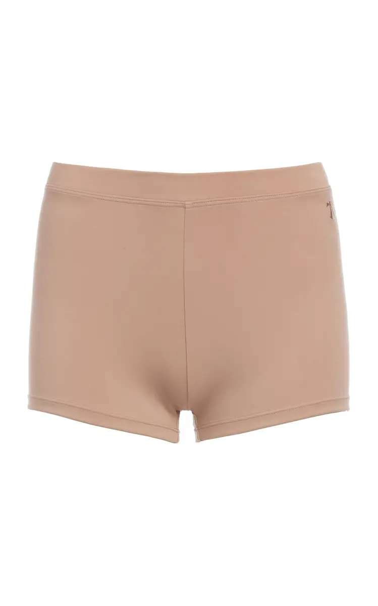 The Park Toby PYRATEX® Power 3 Shorts | Thumbnail 13 The Park Toby PYRATEX® Power 3 Shorts | Thumbnail 13