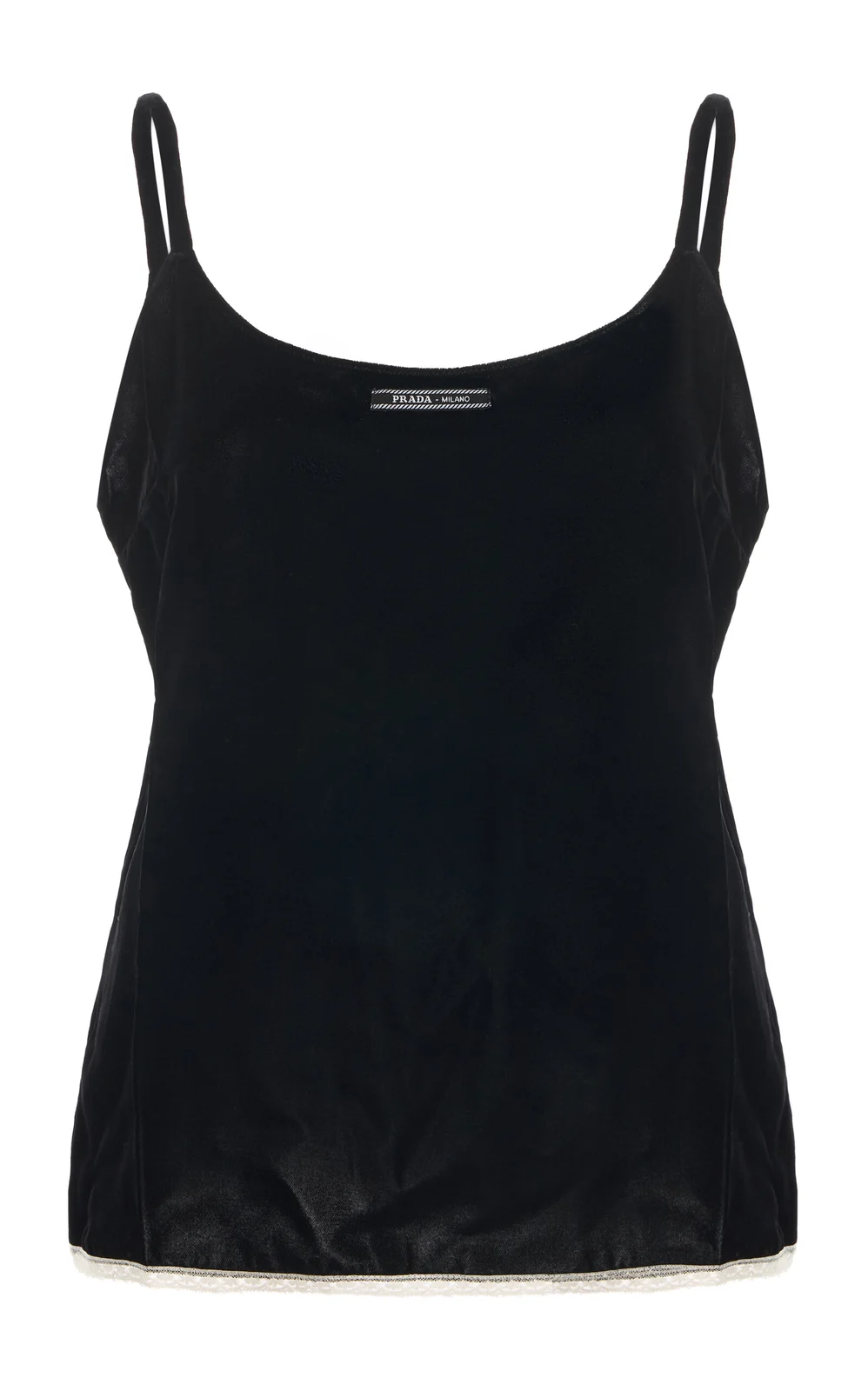 Velvet Cami Top Velvet Cami Top