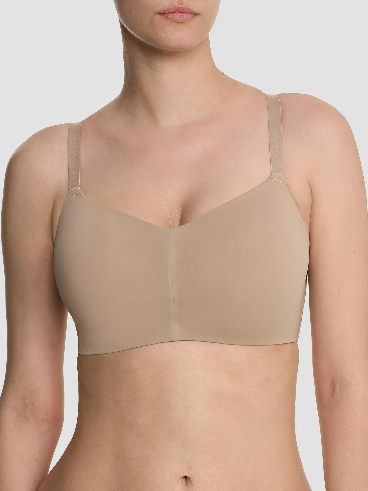 Women's Elevate High Impact Convertible Sports Bra Women's Elevate High Impact Convertible Sports Bra