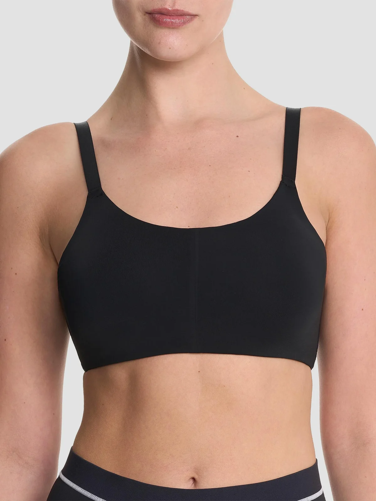 Women's Elevate Convertible Wireless Sports Bra Women's Elevate Convertible Wireless Sports Bra