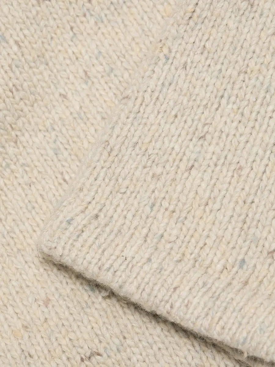 Joe's Jeans Women's The Lennon Sweater Miniskirt | Thumbnail 8 Joe's Jeans Women's The Lennon Sweater Miniskirt | Thumbnail 8
