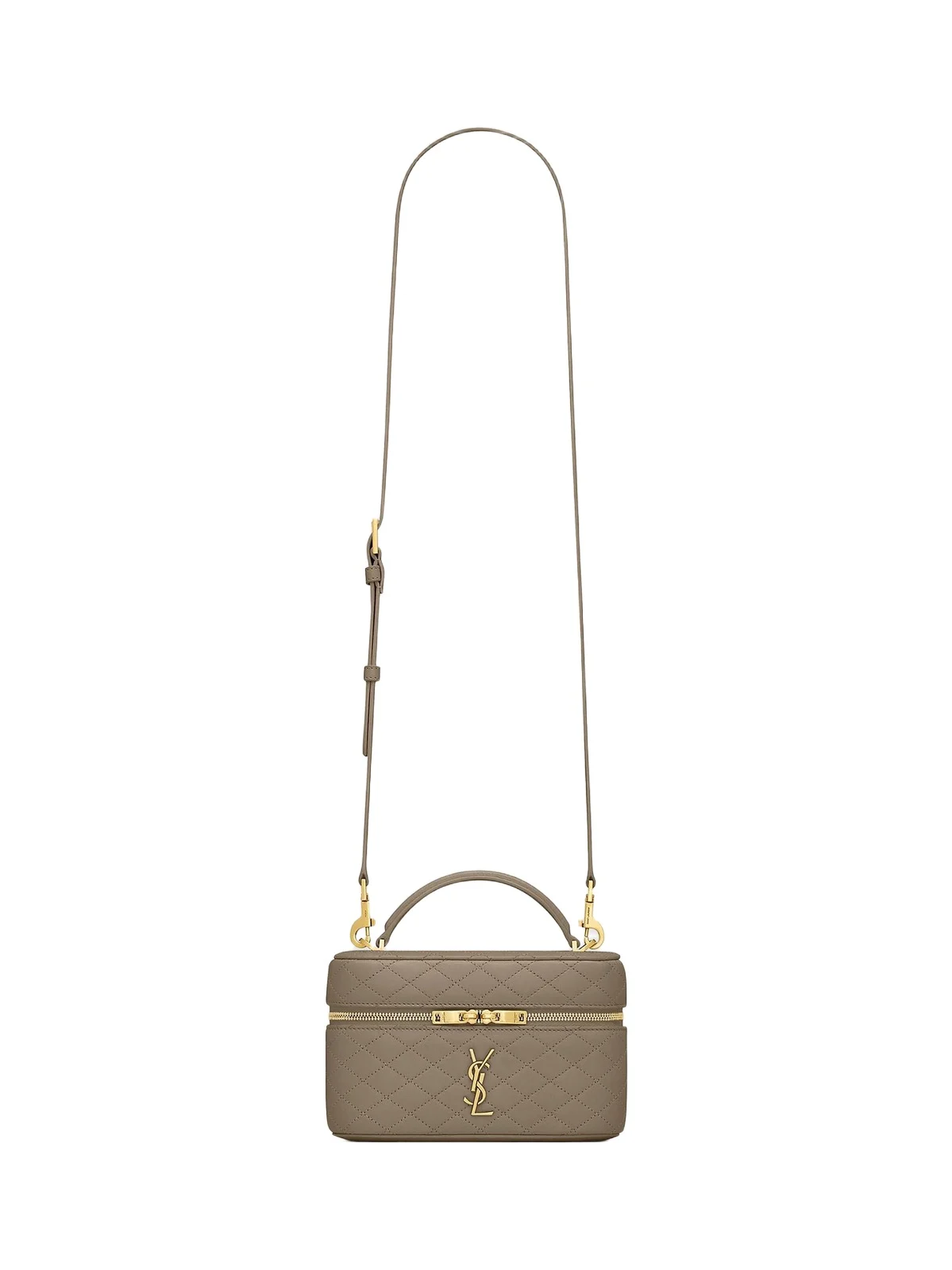 Women's Gaby Vanity Bag