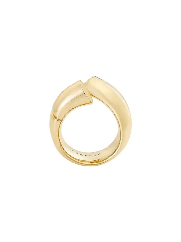 Oera Ring
