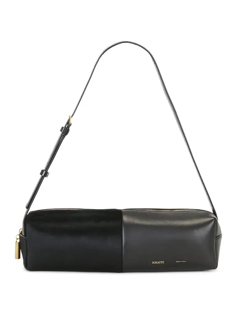 Kye Shoulder Bag Kye Shoulder Bag