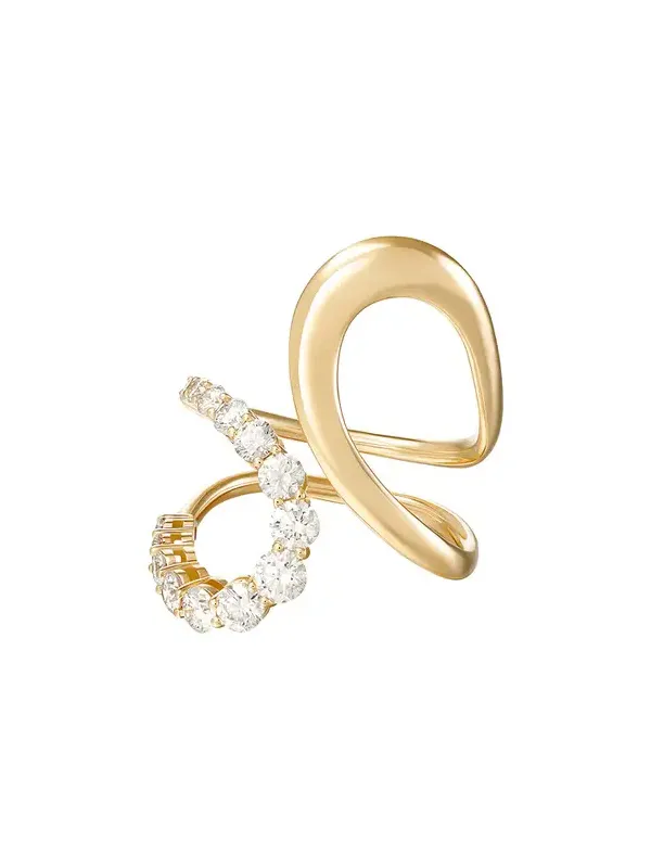 Aria Jane Ring Aria Jane Ring