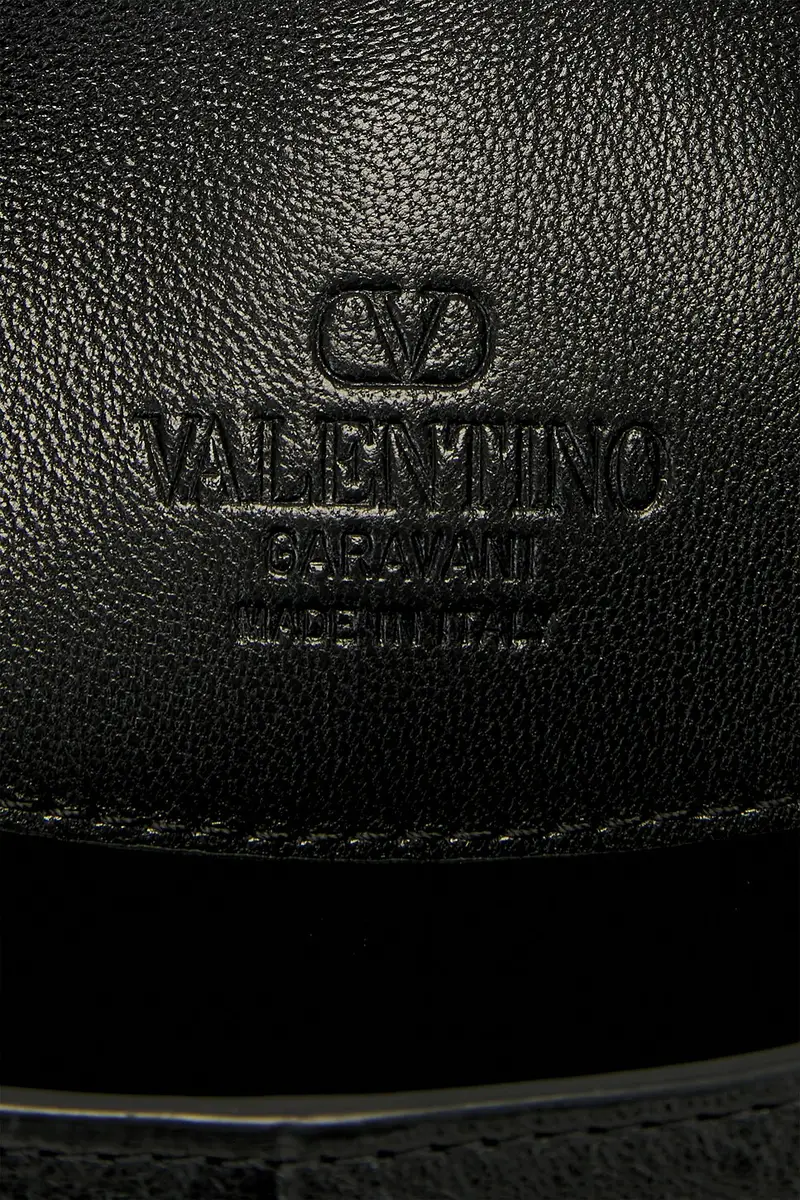 Valentino Garavani Hoboho Small Hobo Bag | Thumbnail 6 Valentino Garavani Hoboho Small Hobo Bag | Thumbnail 6