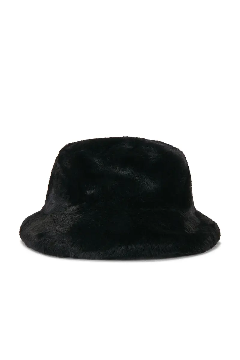 Carhartt WIP Olney Bucket Hat | Thumbnail 2