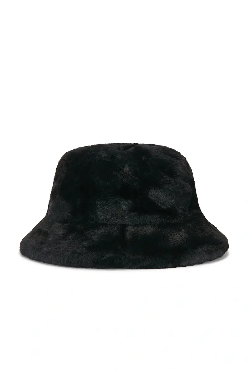 Carhartt WIP Olney Bucket Hat | Thumbnail 3