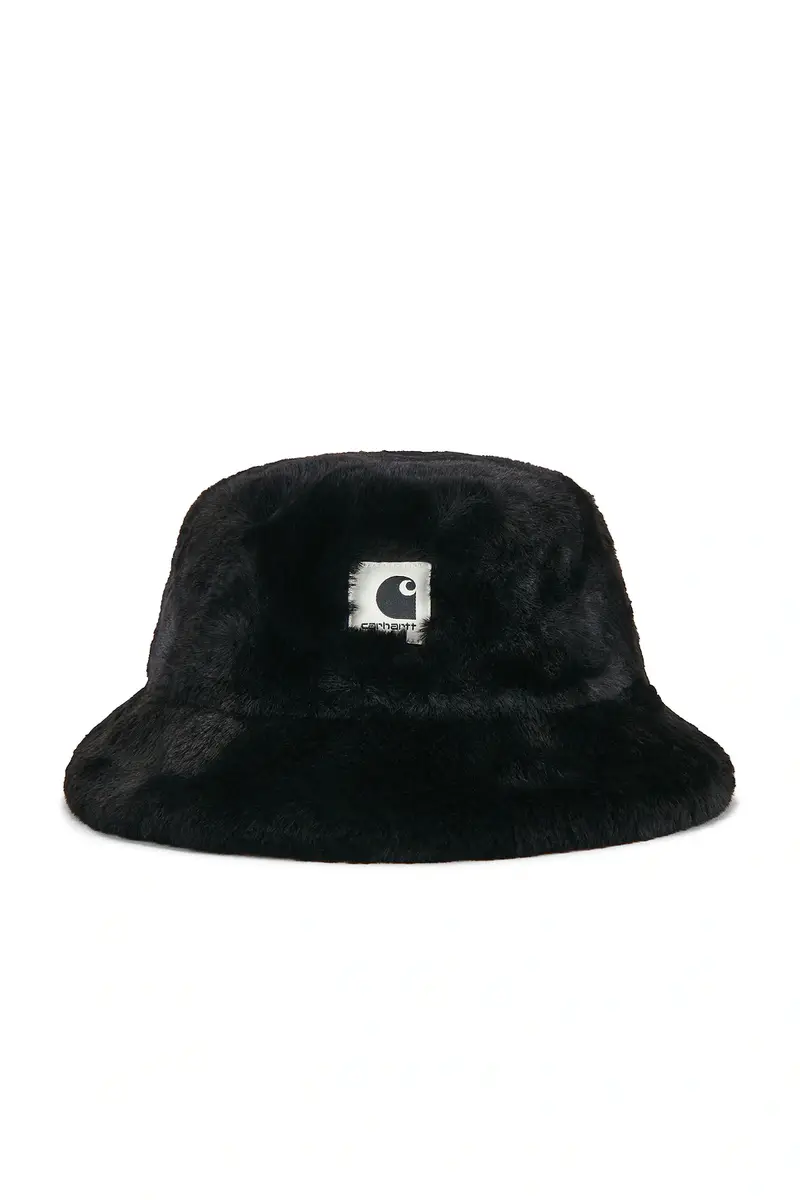 Olney Bucket Hat Olney Bucket Hat