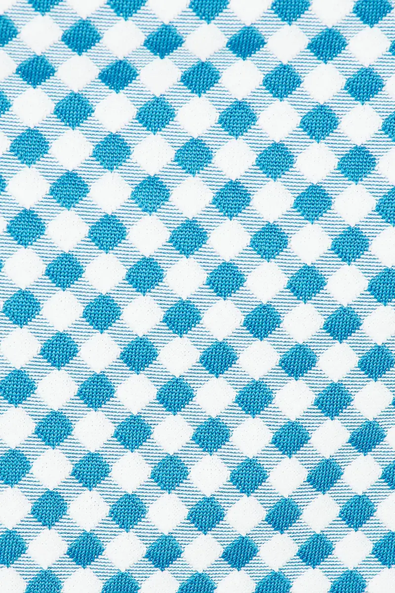 Solid & Striped The Daphne Bottom | Thumbnail 5 Solid & Striped The Daphne Bottom | Thumbnail 5