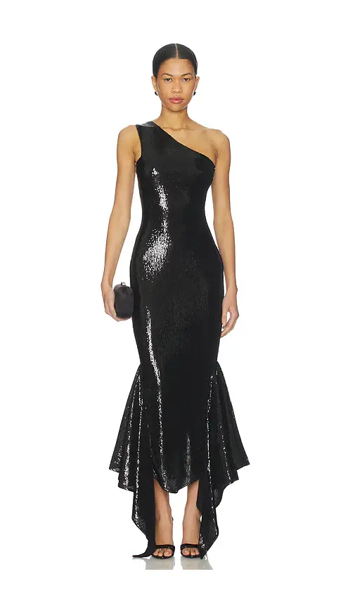 Sketch-Y HER Dress | Image 1 Sketch-Y HER Dress | Image 1