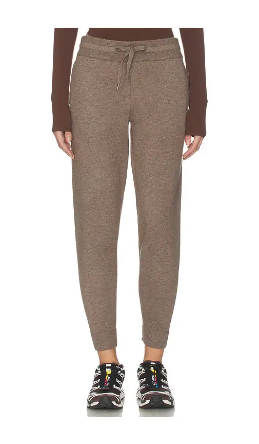 Mackage Nathaly Pant | Image 1 Mackage Nathaly Pant | Image 1