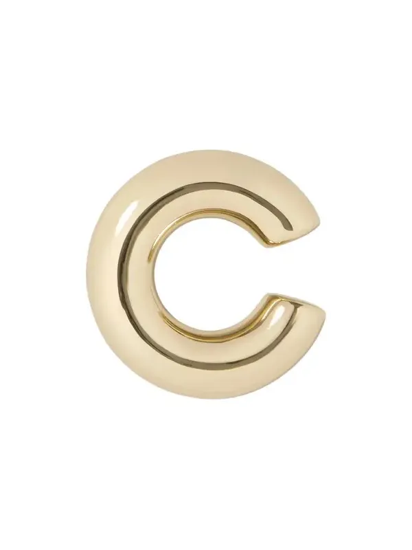 Jennifer Fisher Jamma Ear Cuff