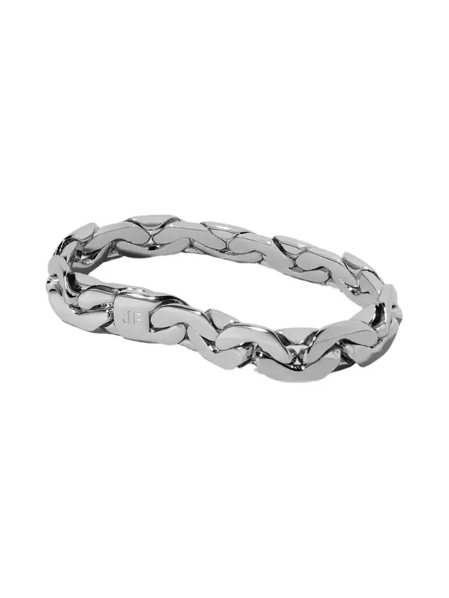 Tribeca Bracelet Tribeca Bracelet