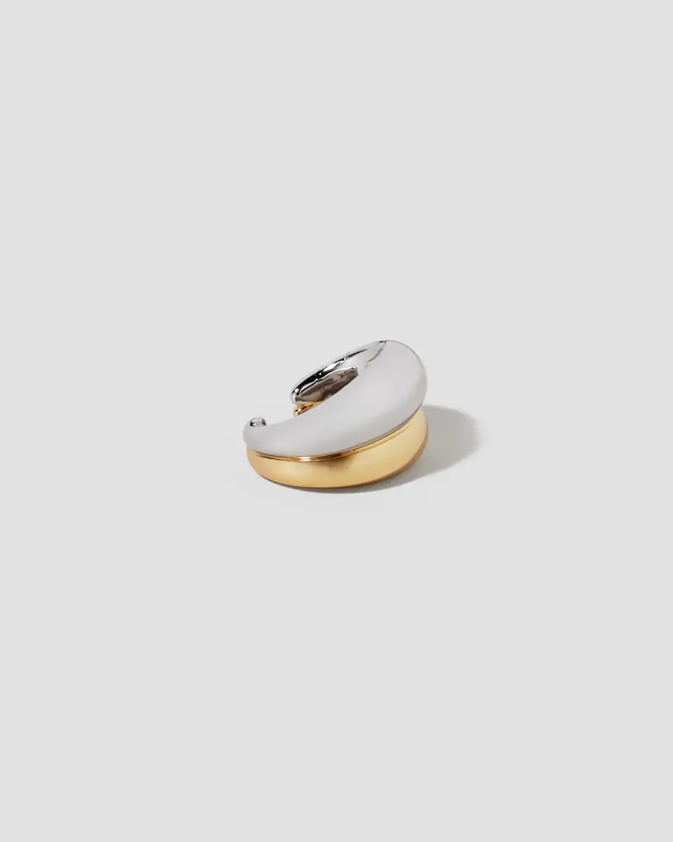 Jennifer Fisher Chavez Ear Cuff | Thumbnail 2 Jennifer Fisher Chavez Ear Cuff | Thumbnail 2