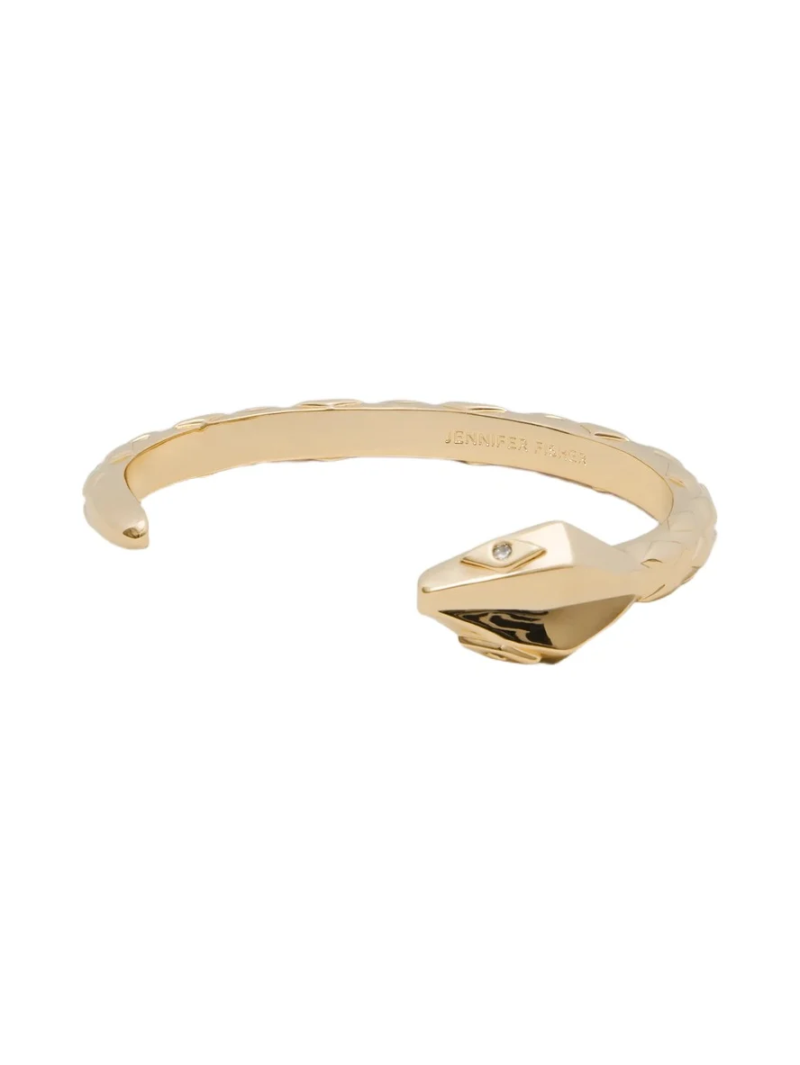 Snake Cuff Snake Cuff