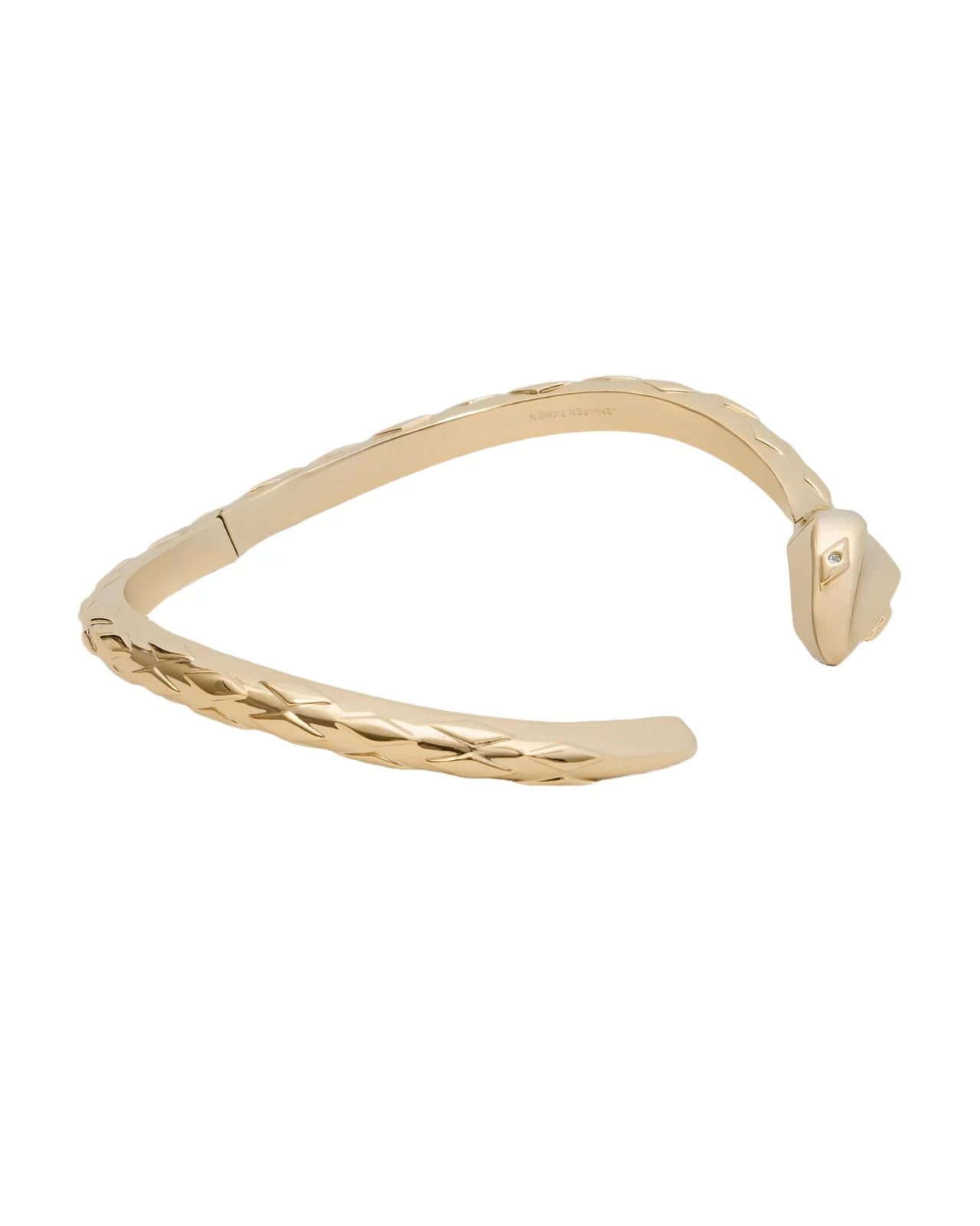 Snake Choker Snake Choker