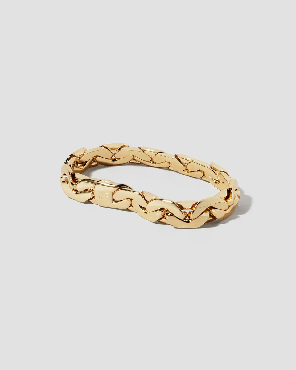 Jennifer Fisher Tribeca Bracelet | Thumbnail 2
