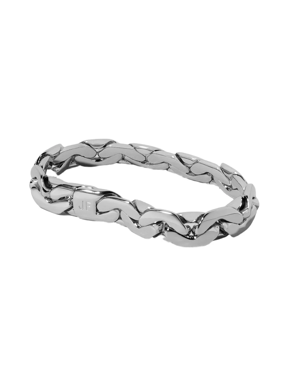 Tribeca Bracelet Tribeca Bracelet