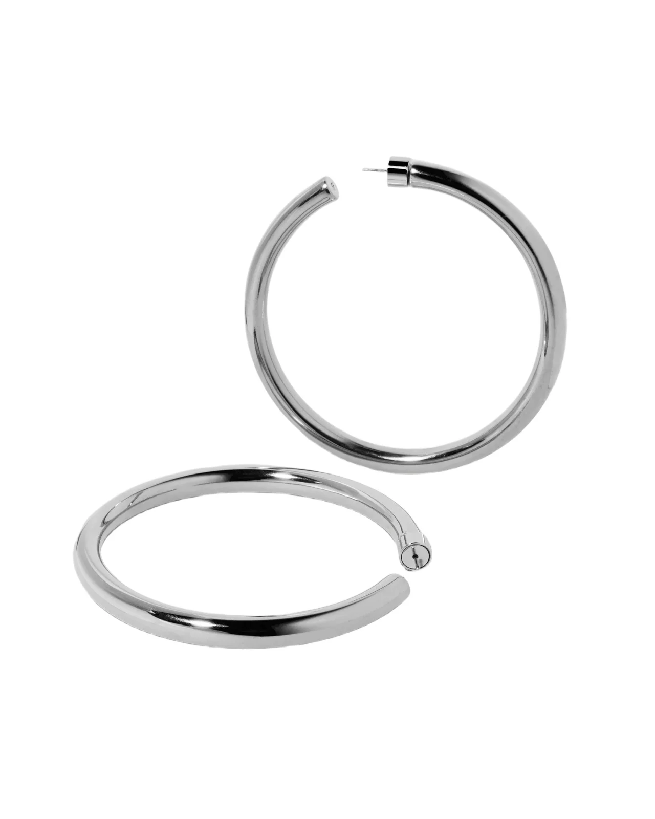 Jennifer Fisher 2.5 Samira Hoops