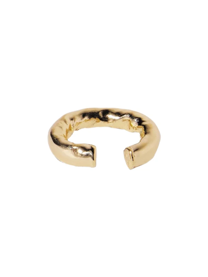 Hailey Ear Cuff