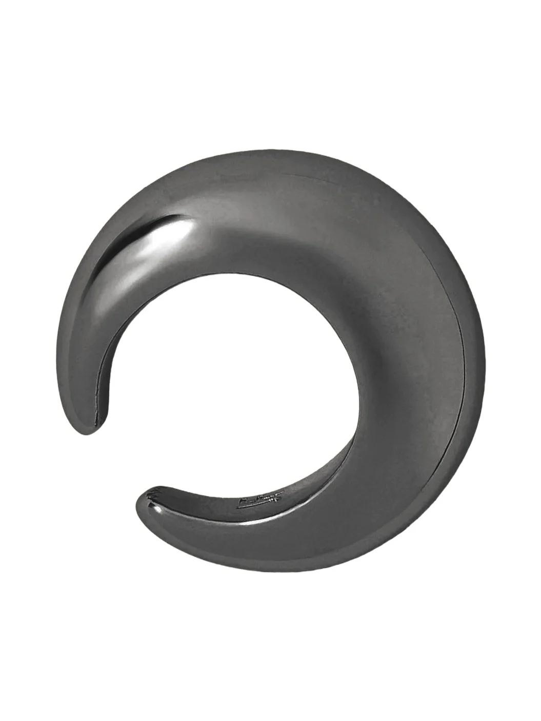 Jennifer Fisher Jennifer Fisher Dylan Ear Cuff Hematite