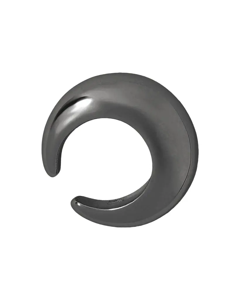 Jennifer Fisher Jennifer Fisher Dylan Ear Cuff Hematite