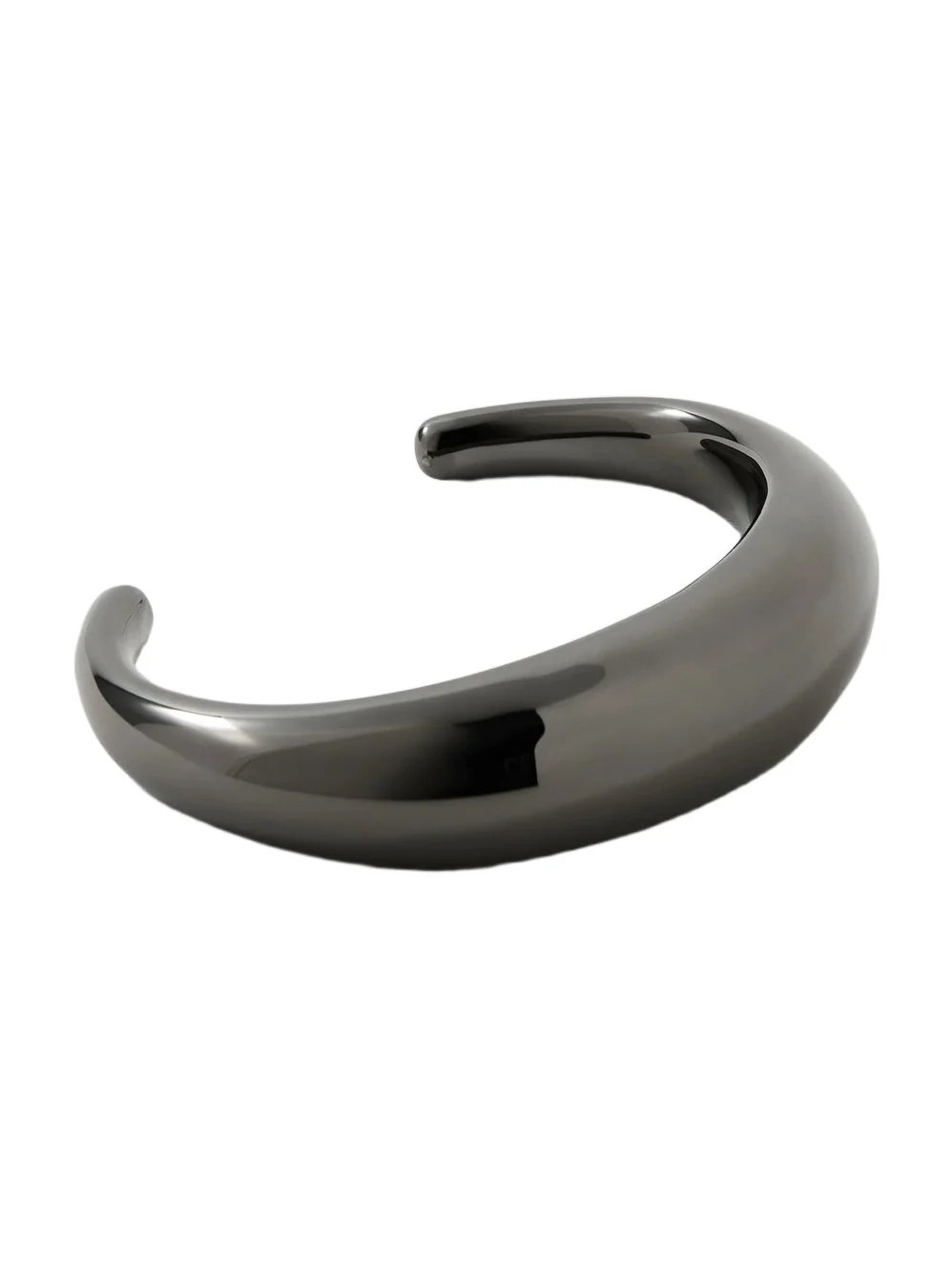 Jennifer Fisher Jennifer Fisher Dylan Cuff Hematite