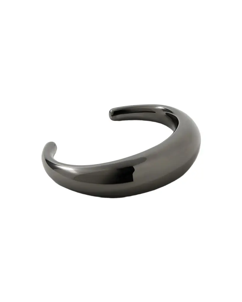 Jennifer Fisher Jennifer Fisher Dylan Cuff Hematite