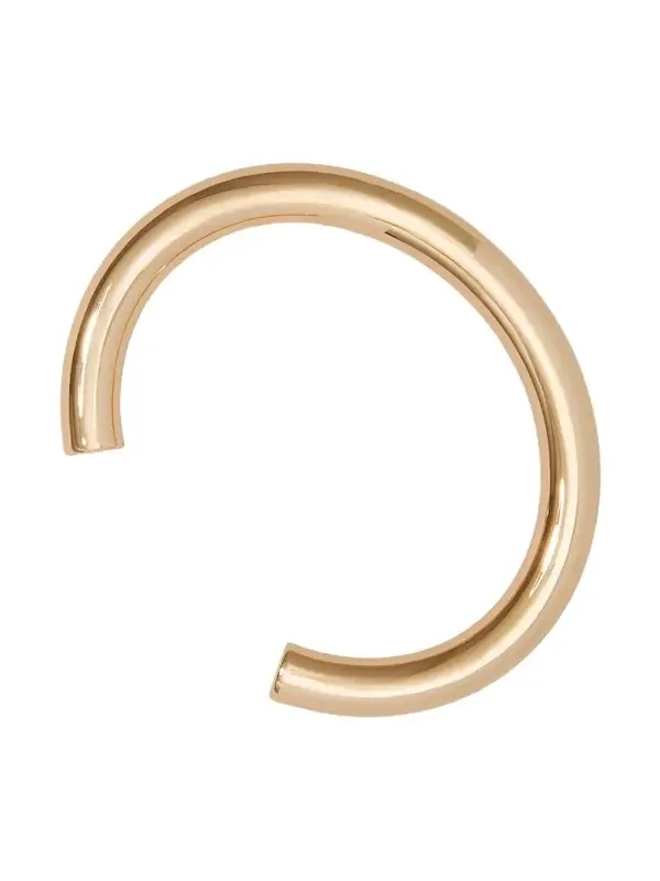 Jennifer Fisher Natasha Cuff