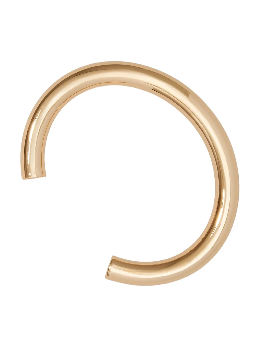 Jennifer Fisher Jennifer Fisher Natasha Cuff