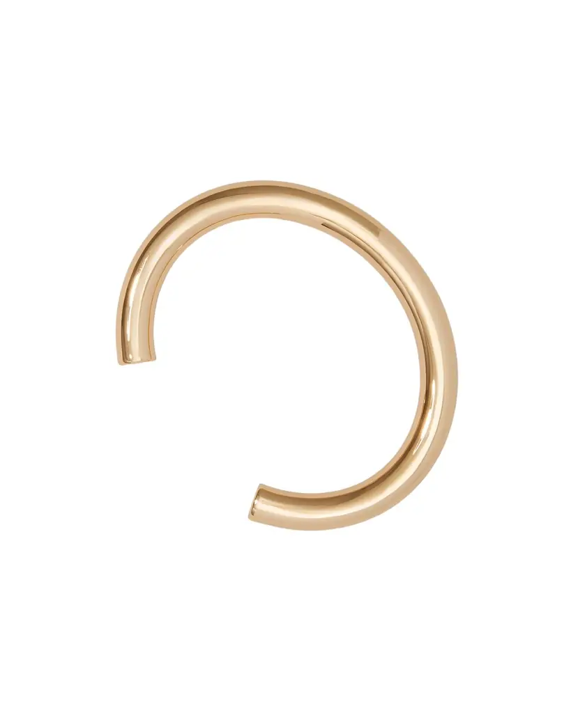 Jennifer Fisher Natasha Cuff Jennifer Fisher Natasha Cuff