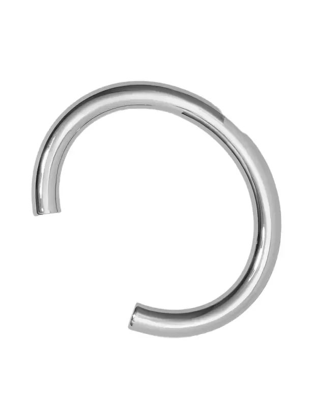 Jennifer Fisher Natasha Cuff Jennifer Fisher Natasha Cuff