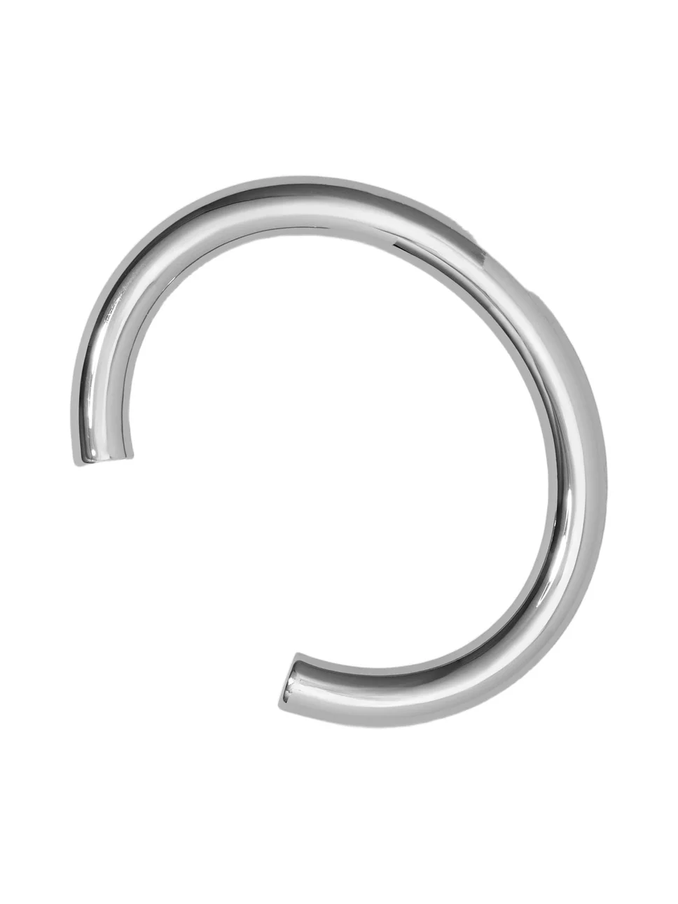 Jennifer Fisher Natasha Cuff Jennifer Fisher Natasha Cuff