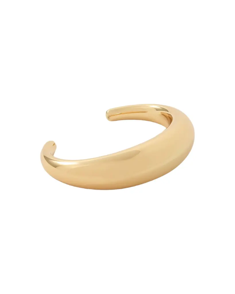 Jennifer Fisher Dylan Cuff | Image 1 Jennifer Fisher Dylan Cuff | Image 1