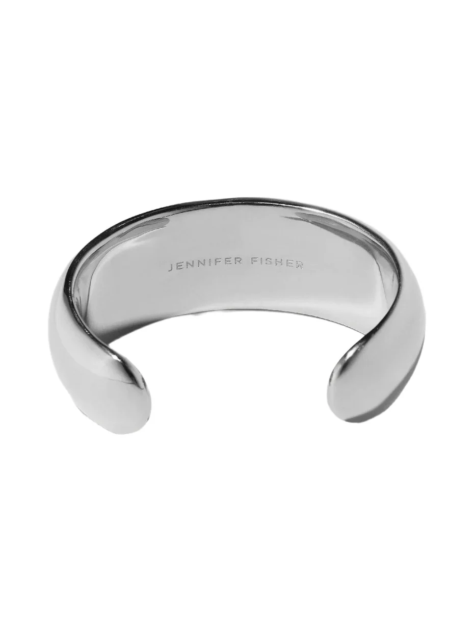 Puffy Cuff Puffy Cuff